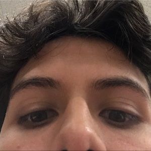 Meet your Posher, Edwin